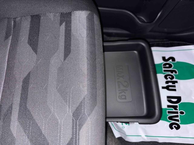 タフトＧ４ＷＤ　純正ナビ　ＬＥＤヘッドライト／フォグランプ　オートエアコン／ライト／ハイビーム／電動ドアミラー　リモコンエンジンスターター　電動パーキングブレーキ　コーナーセンサー　ドライブレコーダー（秋田県）の中古車