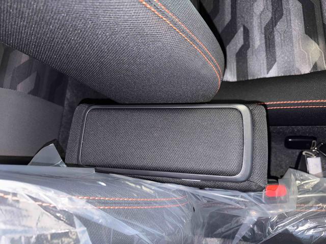 タフトＧ４ＷＤ　純正ナビ　ＬＥＤヘッドライト／フォグランプ　オートエアコン／ライト／ハイビーム／電動ドアミラー　リモコンエンジンスターター　電動パーキングブレーキ　コーナーセンサー　ドライブレコーダー（秋田県）の中古車