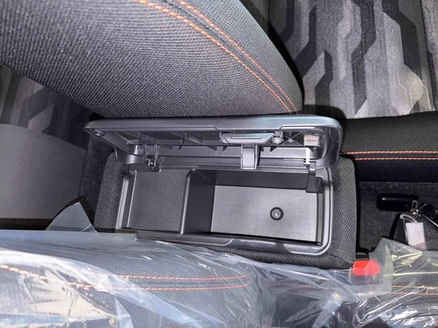 タフトＧ４ＷＤ　純正ナビ　ＬＥＤヘッドライト／フォグランプ　オートエアコン／ライト／ハイビーム／電動ドアミラー　リモコンエンジンスターター　電動パーキングブレーキ　コーナーセンサー　ドライブレコーダー（秋田県）の中古車