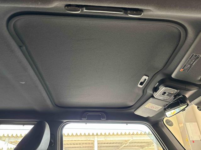 タフトＧ４ＷＤ　純正ナビ　ＬＥＤヘッドライト／フォグランプ　オートエアコン／ライト／ハイビーム／電動ドアミラー　リモコンエンジンスターター　電動パーキングブレーキ　コーナーセンサー　ドライブレコーダー（秋田県）の中古車