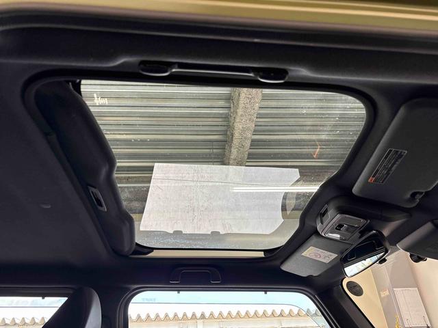 タフトＧ４ＷＤ　純正ナビ　ＬＥＤヘッドライト／フォグランプ　オートエアコン／ライト／ハイビーム／電動ドアミラー　リモコンエンジンスターター　電動パーキングブレーキ　コーナーセンサー　ドライブレコーダー（秋田県）の中古車