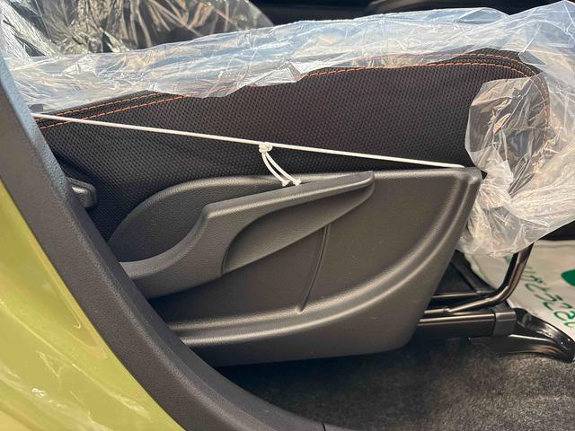 タフトＧ４ＷＤ　純正ナビ　ＬＥＤヘッドライト／フォグランプ　オートエアコン／ライト／ハイビーム／電動ドアミラー　リモコンエンジンスターター　電動パーキングブレーキ　コーナーセンサー　ドライブレコーダー（秋田県）の中古車