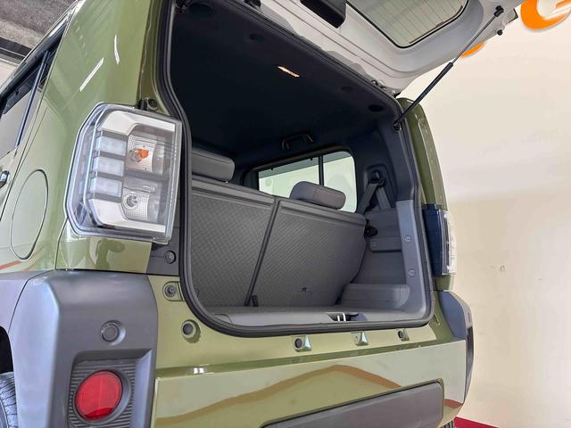 タフトＧ４ＷＤ　純正ナビ　ＬＥＤヘッドライト／フォグランプ　オートエアコン／ライト／ハイビーム／電動ドアミラー　リモコンエンジンスターター　電動パーキングブレーキ　コーナーセンサー　ドライブレコーダー（秋田県）の中古車