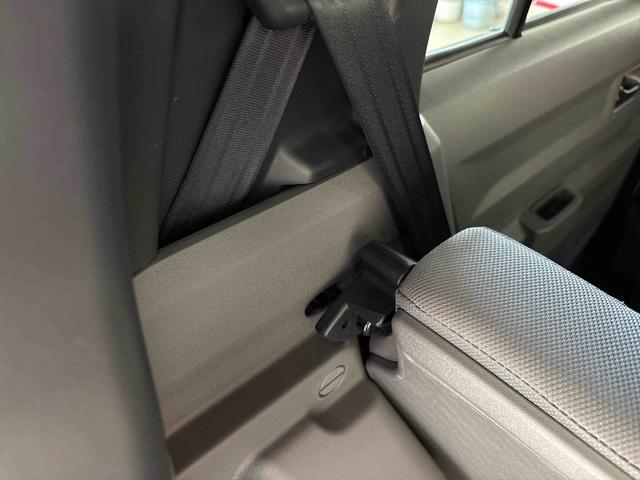 タフトＧ４ＷＤ　純正ナビ　ＬＥＤヘッドライト／フォグランプ　オートエアコン／ライト／ハイビーム／電動ドアミラー　リモコンエンジンスターター　電動パーキングブレーキ　コーナーセンサー　ドライブレコーダー（秋田県）の中古車