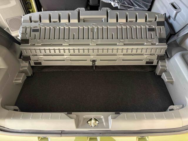 タフトＧ４ＷＤ　純正ナビ　ＬＥＤヘッドライト／フォグランプ　オートエアコン／ライト／ハイビーム／電動ドアミラー　リモコンエンジンスターター　電動パーキングブレーキ　コーナーセンサー　ドライブレコーダー（秋田県）の中古車