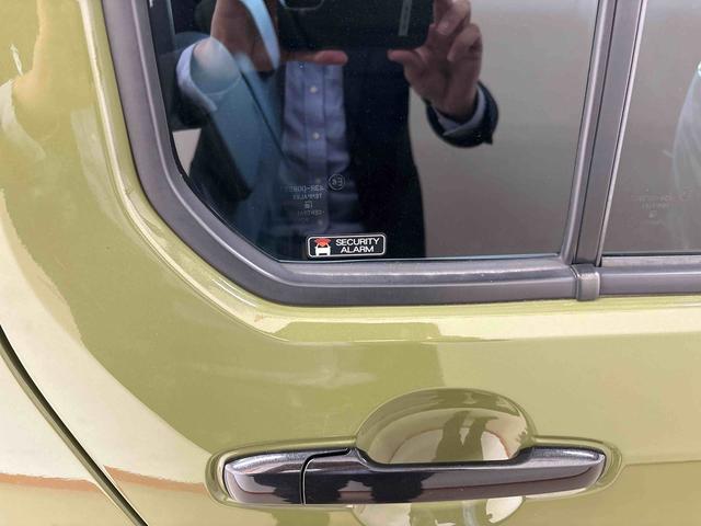 タフトＧ４ＷＤ　純正ナビ　ＬＥＤヘッドライト／フォグランプ　オートエアコン／ライト／ハイビーム／電動ドアミラー　リモコンエンジンスターター　電動パーキングブレーキ　コーナーセンサー　ドライブレコーダー（秋田県）の中古車