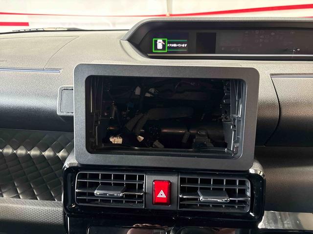 タントカスタムＸＬＥＤヘッドライト／フォグランプ　オートエアコン／ライト／ハイビーム／電動ドアミラー　両側電動スライドドア　チルトステアリング　運転席・助手席シートヒーター　運転席シートリフター　アップグレードパック（秋田県）の中古車