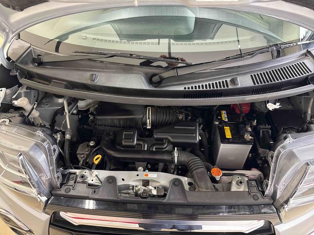 タントカスタムＸＬＥＤヘッドライト／フォグランプ　オートエアコン／ライト／ハイビーム／電動ドアミラー　両側電動スライドドア　チルトステアリング　運転席・助手席シートヒーター　運転席シートリフター　アップグレードパック（秋田県）の中古車