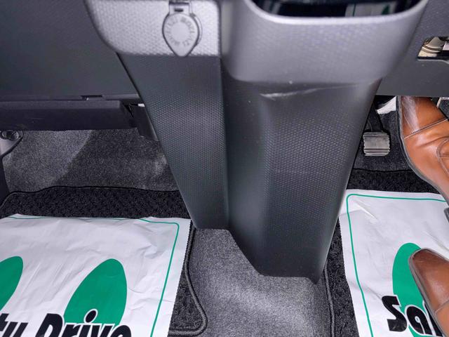 タントカスタムＸＬＥＤヘッドライト／フォグランプ　オートエアコン／ライト／ハイビーム／電動ドアミラー　両側電動スライドドア　チルトステアリング　運転席・助手席シートヒーター　運転席シートリフター　アップグレードパック（秋田県）の中古車