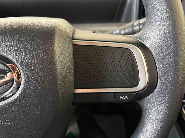 タントカスタムＸＬＥＤヘッドライト／フォグランプ　オートエアコン／ライト／ハイビーム／電動ドアミラー　両側電動スライドドア　チルトステアリング　運転席・助手席シートヒーター　運転席シートリフター　アップグレードパック（秋田県）の中古車