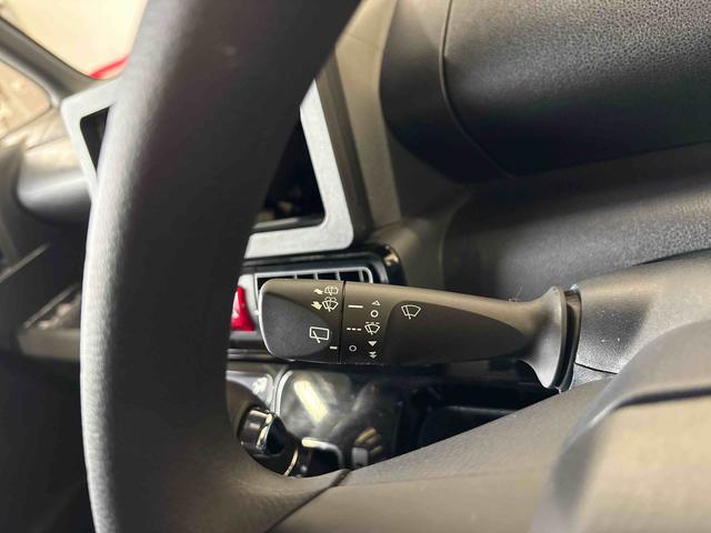 タントカスタムＸＬＥＤヘッドライト／フォグランプ　オートエアコン／ライト／ハイビーム／電動ドアミラー　両側電動スライドドア　チルトステアリング　運転席・助手席シートヒーター　運転席シートリフター　アップグレードパック（秋田県）の中古車