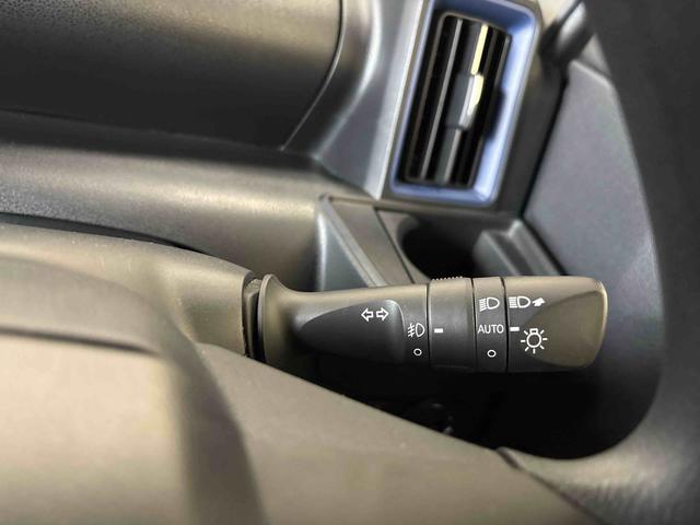 タントカスタムＸＬＥＤヘッドライト／フォグランプ　オートエアコン／ライト／ハイビーム／電動ドアミラー　両側電動スライドドア　チルトステアリング　運転席・助手席シートヒーター　運転席シートリフター　アップグレードパック（秋田県）の中古車