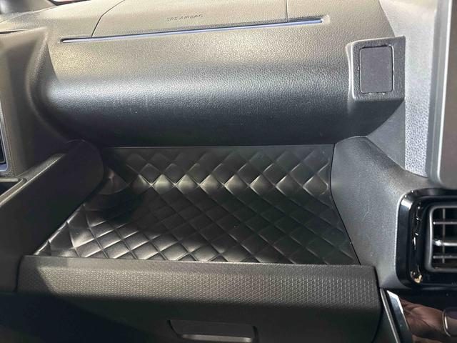 タントカスタムＸＬＥＤヘッドライト／フォグランプ　オートエアコン／ライト／ハイビーム／電動ドアミラー　両側電動スライドドア　チルトステアリング　運転席・助手席シートヒーター　運転席シートリフター　アップグレードパック（秋田県）の中古車