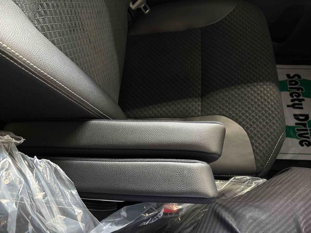 タントカスタムＸＬＥＤヘッドライト／フォグランプ　オートエアコン／ライト／ハイビーム／電動ドアミラー　両側電動スライドドア　チルトステアリング　運転席・助手席シートヒーター　運転席シートリフター　アップグレードパック（秋田県）の中古車