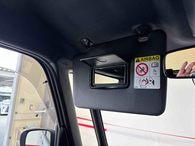 タントカスタムＸＬＥＤヘッドライト／フォグランプ　オートエアコン／ライト／ハイビーム／電動ドアミラー　両側電動スライドドア　チルトステアリング　運転席・助手席シートヒーター　運転席シートリフター　アップグレードパック（秋田県）の中古車