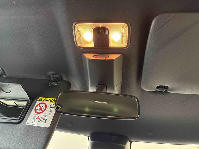 タントカスタムＸＬＥＤヘッドライト／フォグランプ　オートエアコン／ライト／ハイビーム／電動ドアミラー　両側電動スライドドア　チルトステアリング　運転席・助手席シートヒーター　運転席シートリフター　アップグレードパック（秋田県）の中古車