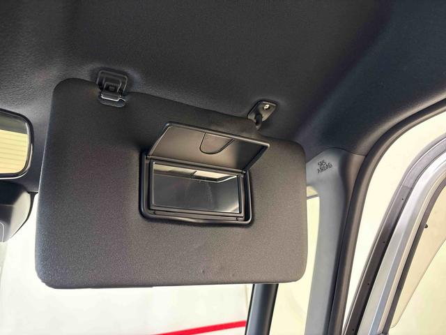 タントカスタムＸＬＥＤヘッドライト／フォグランプ　オートエアコン／ライト／ハイビーム／電動ドアミラー　両側電動スライドドア　チルトステアリング　運転席・助手席シートヒーター　運転席シートリフター　アップグレードパック（秋田県）の中古車