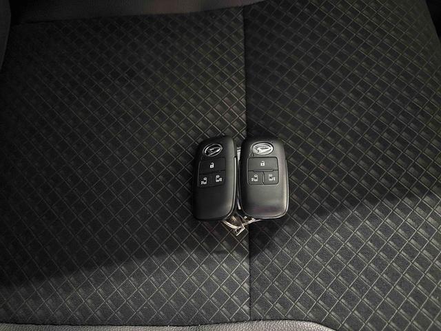 タントカスタムＸＬＥＤヘッドライト／フォグランプ　オートエアコン／ライト／ハイビーム／電動ドアミラー　両側電動スライドドア　チルトステアリング　運転席・助手席シートヒーター　運転席シートリフター　アップグレードパック（秋田県）の中古車