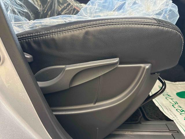 タントカスタムＸＬＥＤヘッドライト／フォグランプ　オートエアコン／ライト／ハイビーム／電動ドアミラー　両側電動スライドドア　チルトステアリング　運転席・助手席シートヒーター　運転席シートリフター　アップグレードパック（秋田県）の中古車