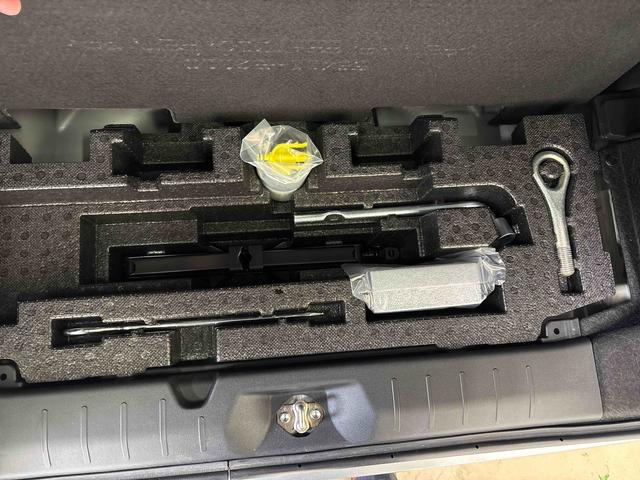 タントカスタムＸＬＥＤヘッドライト／フォグランプ　オートエアコン／ライト／ハイビーム／電動ドアミラー　両側電動スライドドア　チルトステアリング　運転席・助手席シートヒーター　運転席シートリフター　アップグレードパック（秋田県）の中古車