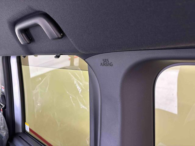 タントカスタムＸＬＥＤヘッドライト／フォグランプ　オートエアコン／ライト／ハイビーム／電動ドアミラー　両側電動スライドドア　チルトステアリング　運転席・助手席シートヒーター　運転席シートリフター　アップグレードパック（秋田県）の中古車