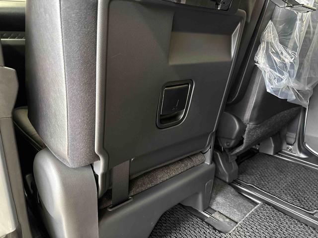 タントカスタムＸＬＥＤヘッドライト／フォグランプ　オートエアコン／ライト／ハイビーム／電動ドアミラー　両側電動スライドドア　チルトステアリング　運転席・助手席シートヒーター　運転席シートリフター　アップグレードパック（秋田県）の中古車