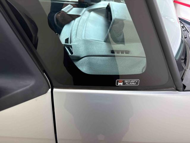 タントカスタムＸＬＥＤヘッドライト／フォグランプ　オートエアコン／ライト／ハイビーム／電動ドアミラー　両側電動スライドドア　チルトステアリング　運転席・助手席シートヒーター　運転席シートリフター　アップグレードパック（秋田県）の中古車