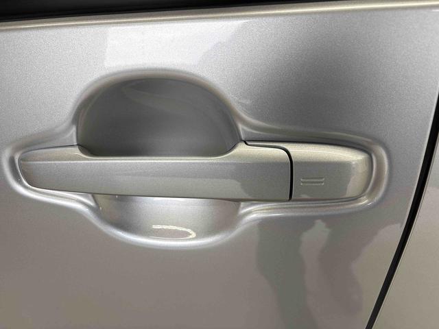 タントカスタムＸＬＥＤヘッドライト／フォグランプ　オートエアコン／ライト／ハイビーム／電動ドアミラー　両側電動スライドドア　チルトステアリング　運転席・助手席シートヒーター　運転席シートリフター　アップグレードパック（秋田県）の中古車