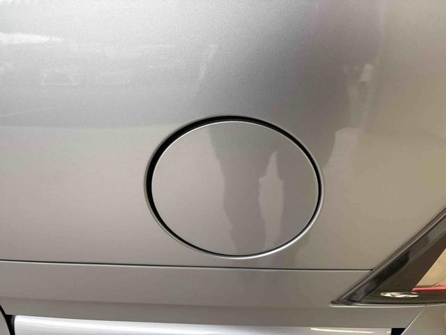 タントカスタムＸＬＥＤヘッドライト／フォグランプ　オートエアコン／ライト／ハイビーム／電動ドアミラー　両側電動スライドドア　チルトステアリング　運転席・助手席シートヒーター　運転席シートリフター　アップグレードパック（秋田県）の中古車