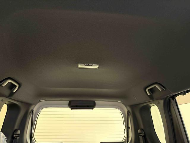 タントカスタムＸ純正ナビ　ＬＥＤヘッドライト／フォグランプ　オートエアコン／ライト／ハイビーム／電動ドアミラー　ドライブレコーダー　ＥＴＣ　コーナーセンサー　両側電動スライドドア　運転席・助手席シートヒーター（秋田県）の中古車