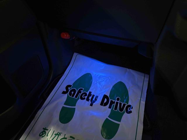 タントカスタムＸ純正ナビ　ＬＥＤヘッドライト／フォグランプ　オートエアコン／ライト／ハイビーム／電動ドアミラー　ドライブレコーダー　ＥＴＣ　コーナーセンサー　両側電動スライドドア　運転席・助手席シートヒーター（秋田県）の中古車