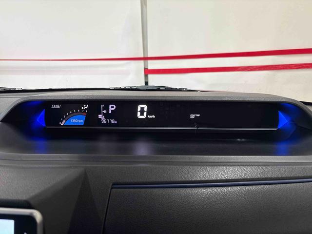 タントカスタムＸ純正ナビ　ＬＥＤヘッドライト／フォグランプ　オートエアコン／ライト／ハイビーム／電動ドアミラー　ドライブレコーダー　ＥＴＣ　コーナーセンサー　両側電動スライドドア　運転席・助手席シートヒーター（秋田県）の中古車