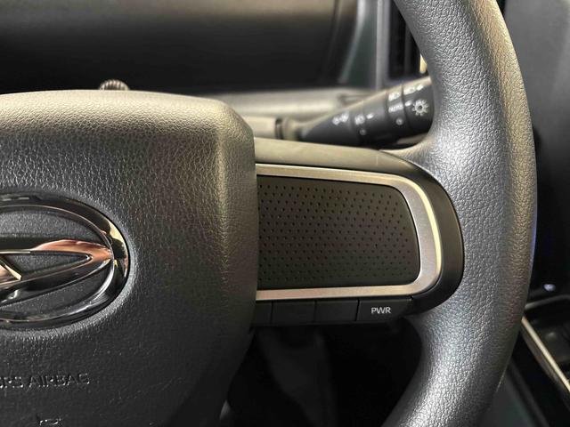 タントカスタムＸ純正ナビ　ＬＥＤヘッドライト／フォグランプ　オートエアコン／ライト／ハイビーム／電動ドアミラー　ドライブレコーダー　ＥＴＣ　コーナーセンサー　両側電動スライドドア　運転席・助手席シートヒーター（秋田県）の中古車