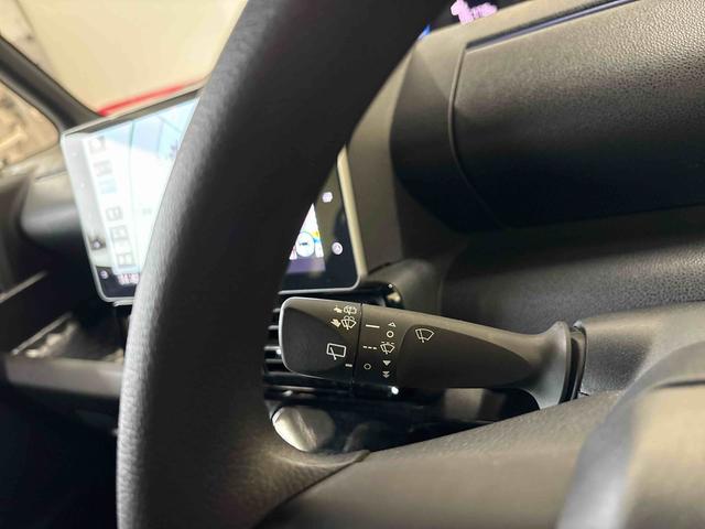 タントカスタムＸ純正ナビ　ＬＥＤヘッドライト／フォグランプ　オートエアコン／ライト／ハイビーム／電動ドアミラー　ドライブレコーダー　ＥＴＣ　コーナーセンサー　両側電動スライドドア　運転席・助手席シートヒーター（秋田県）の中古車