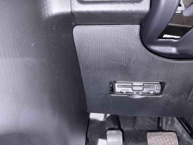 タントカスタムＸ純正ナビ　ＬＥＤヘッドライト／フォグランプ　オートエアコン／ライト／ハイビーム／電動ドアミラー　ドライブレコーダー　ＥＴＣ　コーナーセンサー　両側電動スライドドア　運転席・助手席シートヒーター（秋田県）の中古車