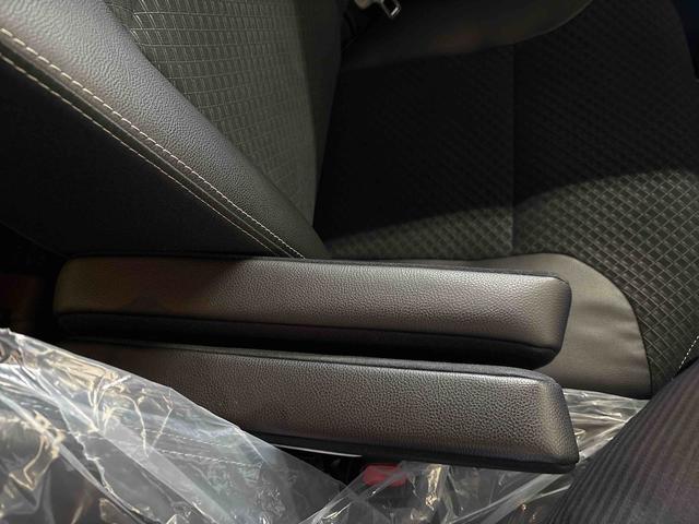 タントカスタムＸ純正ナビ　ＬＥＤヘッドライト／フォグランプ　オートエアコン／ライト／ハイビーム／電動ドアミラー　ドライブレコーダー　ＥＴＣ　コーナーセンサー　両側電動スライドドア　運転席・助手席シートヒーター（秋田県）の中古車