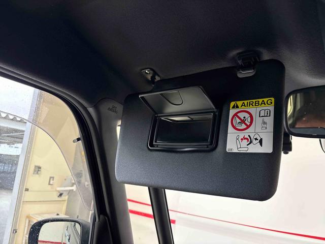 タントカスタムＸ純正ナビ　ＬＥＤヘッドライト／フォグランプ　オートエアコン／ライト／ハイビーム／電動ドアミラー　ドライブレコーダー　ＥＴＣ　コーナーセンサー　両側電動スライドドア　運転席・助手席シートヒーター（秋田県）の中古車