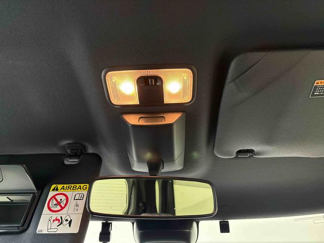 タントカスタムＸ純正ナビ　ＬＥＤヘッドライト／フォグランプ　オートエアコン／ライト／ハイビーム／電動ドアミラー　ドライブレコーダー　ＥＴＣ　コーナーセンサー　両側電動スライドドア　運転席・助手席シートヒーター（秋田県）の中古車