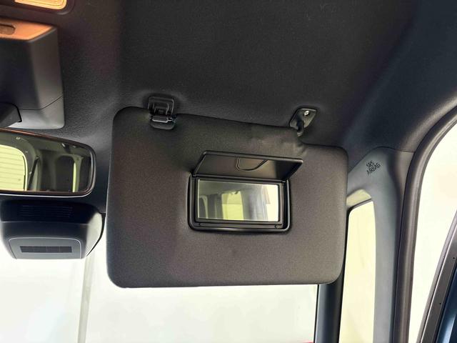 タントカスタムＸ純正ナビ　ＬＥＤヘッドライト／フォグランプ　オートエアコン／ライト／ハイビーム／電動ドアミラー　ドライブレコーダー　ＥＴＣ　コーナーセンサー　両側電動スライドドア　運転席・助手席シートヒーター（秋田県）の中古車