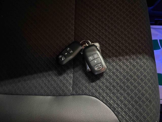 タントカスタムＸ純正ナビ　ＬＥＤヘッドライト／フォグランプ　オートエアコン／ライト／ハイビーム／電動ドアミラー　ドライブレコーダー　ＥＴＣ　コーナーセンサー　両側電動スライドドア　運転席・助手席シートヒーター（秋田県）の中古車