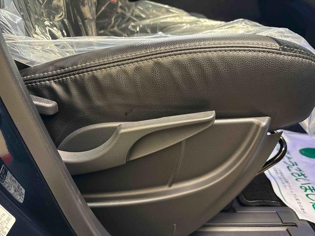 タントカスタムＸ純正ナビ　ＬＥＤヘッドライト／フォグランプ　オートエアコン／ライト／ハイビーム／電動ドアミラー　ドライブレコーダー　ＥＴＣ　コーナーセンサー　両側電動スライドドア　運転席・助手席シートヒーター（秋田県）の中古車