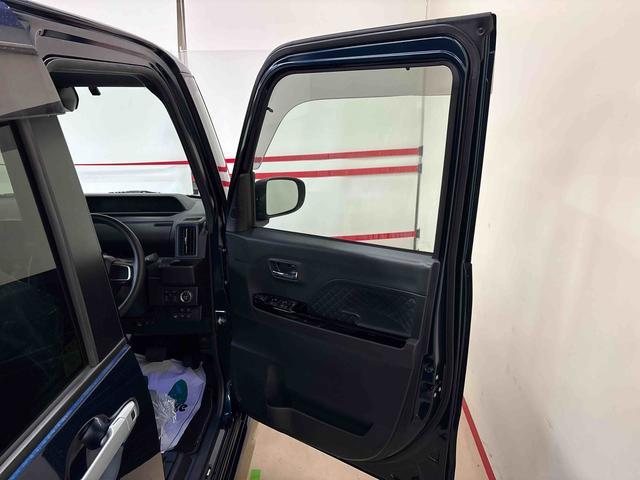 タントカスタムＸ純正ナビ　ＬＥＤヘッドライト／フォグランプ　オートエアコン／ライト／ハイビーム／電動ドアミラー　ドライブレコーダー　ＥＴＣ　コーナーセンサー　両側電動スライドドア　運転席・助手席シートヒーター（秋田県）の中古車