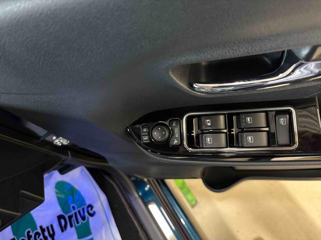 タントカスタムＸ純正ナビ　ＬＥＤヘッドライト／フォグランプ　オートエアコン／ライト／ハイビーム／電動ドアミラー　ドライブレコーダー　ＥＴＣ　コーナーセンサー　両側電動スライドドア　運転席・助手席シートヒーター（秋田県）の中古車