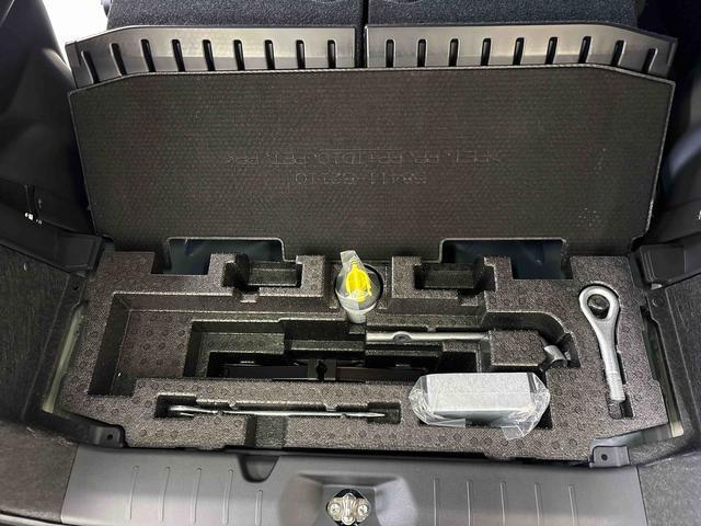 タントカスタムＸ純正ナビ　ＬＥＤヘッドライト／フォグランプ　オートエアコン／ライト／ハイビーム／電動ドアミラー　ドライブレコーダー　ＥＴＣ　コーナーセンサー　両側電動スライドドア　運転席・助手席シートヒーター（秋田県）の中古車