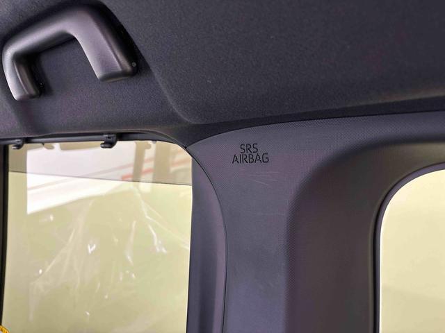 タントカスタムＸ純正ナビ　ＬＥＤヘッドライト／フォグランプ　オートエアコン／ライト／ハイビーム／電動ドアミラー　ドライブレコーダー　ＥＴＣ　コーナーセンサー　両側電動スライドドア　運転席・助手席シートヒーター（秋田県）の中古車