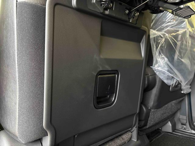 タントカスタムＸ純正ナビ　ＬＥＤヘッドライト／フォグランプ　オートエアコン／ライト／ハイビーム／電動ドアミラー　ドライブレコーダー　ＥＴＣ　コーナーセンサー　両側電動スライドドア　運転席・助手席シートヒーター（秋田県）の中古車