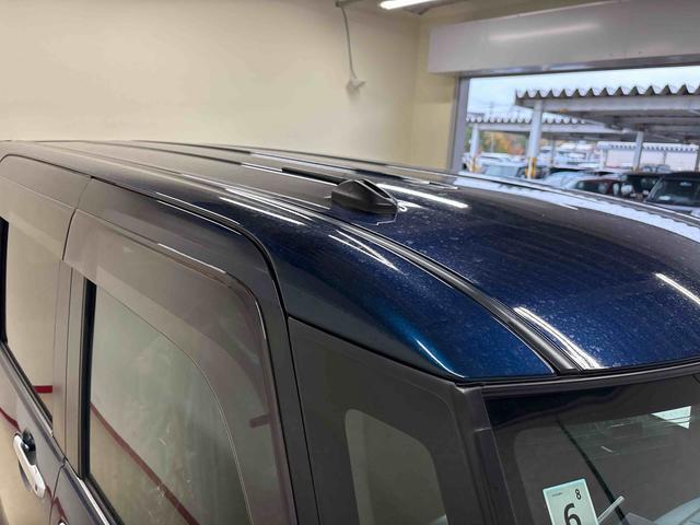 タントカスタムＸ純正ナビ　ＬＥＤヘッドライト／フォグランプ　オートエアコン／ライト／ハイビーム／電動ドアミラー　ドライブレコーダー　ＥＴＣ　コーナーセンサー　両側電動スライドドア　運転席・助手席シートヒーター（秋田県）の中古車