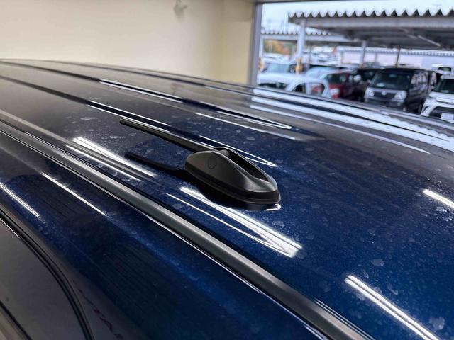 タントカスタムＸ純正ナビ　ＬＥＤヘッドライト／フォグランプ　オートエアコン／ライト／ハイビーム／電動ドアミラー　ドライブレコーダー　ＥＴＣ　コーナーセンサー　両側電動スライドドア　運転席・助手席シートヒーター（秋田県）の中古車