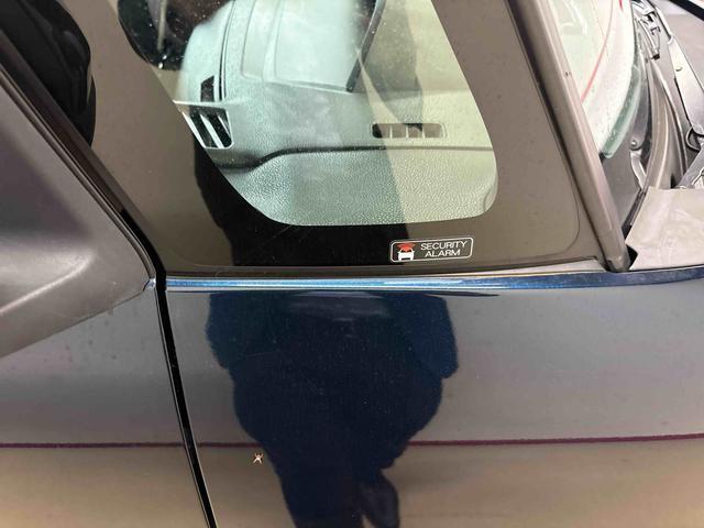 タントカスタムＸ純正ナビ　ＬＥＤヘッドライト／フォグランプ　オートエアコン／ライト／ハイビーム／電動ドアミラー　ドライブレコーダー　ＥＴＣ　コーナーセンサー　両側電動スライドドア　運転席・助手席シートヒーター（秋田県）の中古車