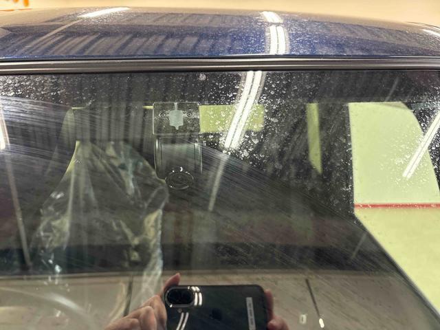 タントカスタムＸ純正ナビ　ＬＥＤヘッドライト／フォグランプ　オートエアコン／ライト／ハイビーム／電動ドアミラー　ドライブレコーダー　ＥＴＣ　コーナーセンサー　両側電動スライドドア　運転席・助手席シートヒーター（秋田県）の中古車